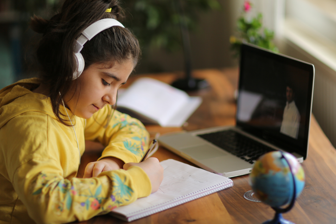 Vietnam’s Gaming Limits for Children: A Good Start That Needs Parents and Schools Behind It