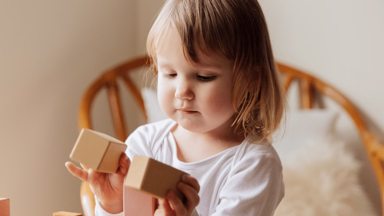 child critical thinking