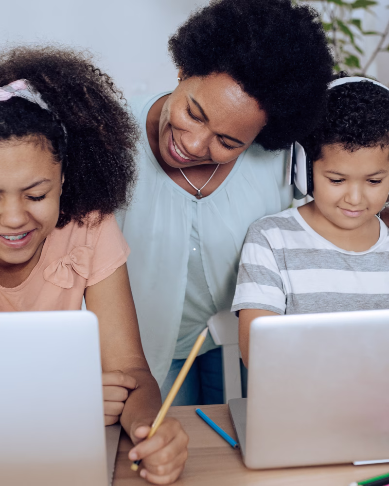 digital citizenship