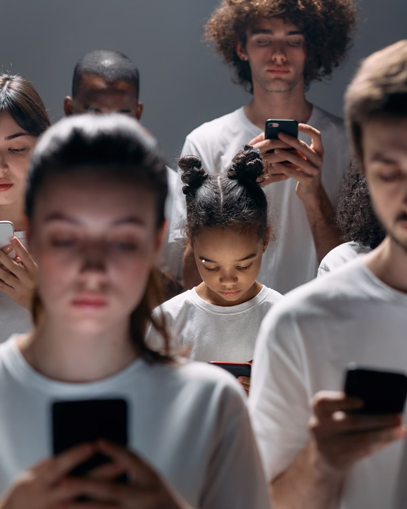 social media impact